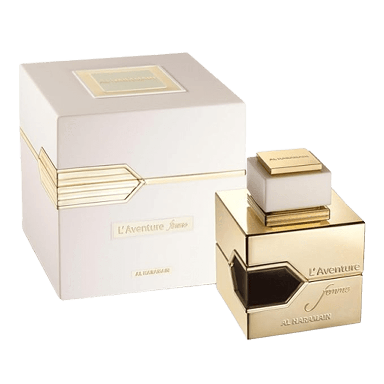Perfumes